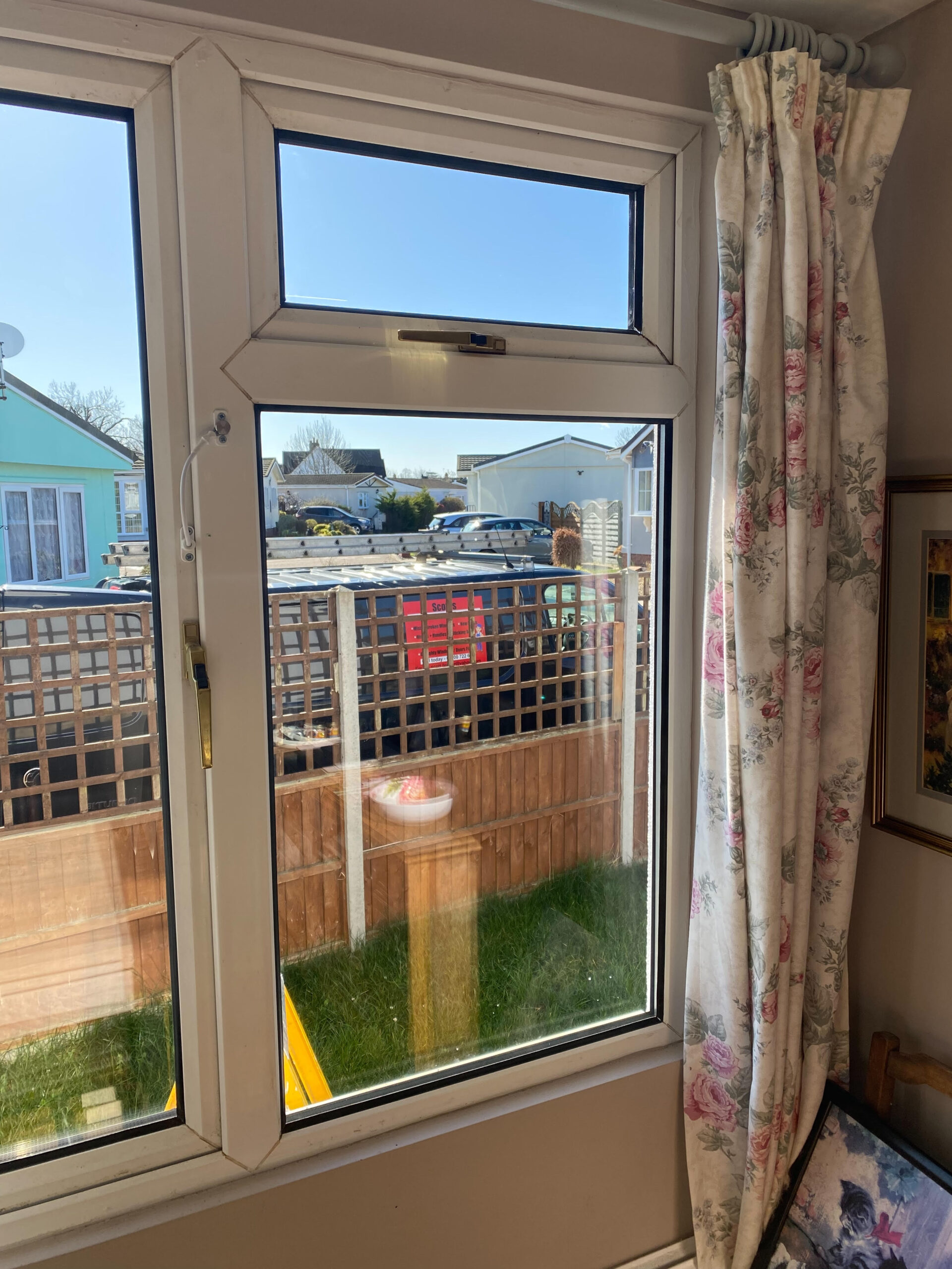 DoubleGlazing Repair Specialist